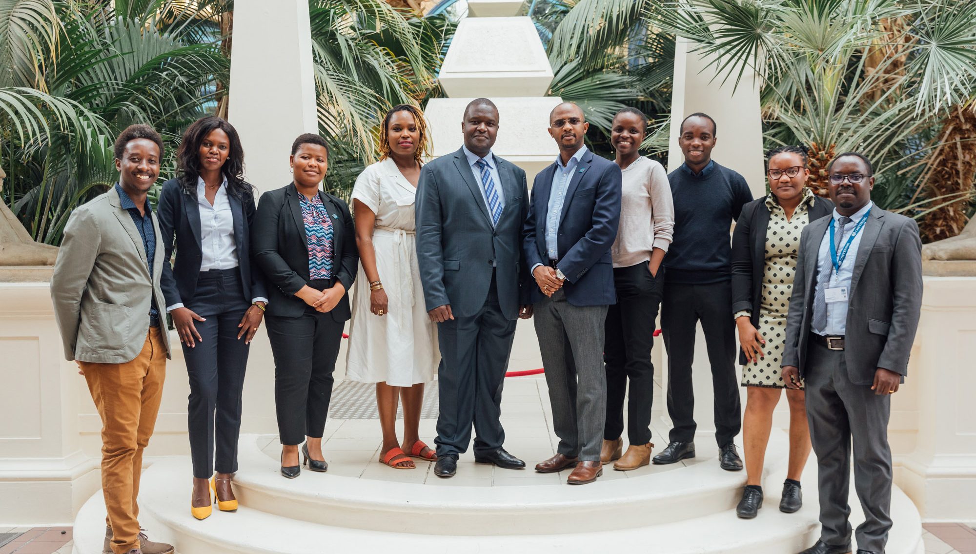 Chevening-Farewell-Class-of-2018-210-e1563807484643