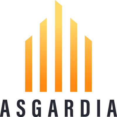 asgardia