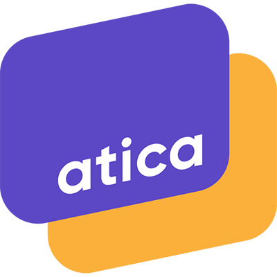 atica