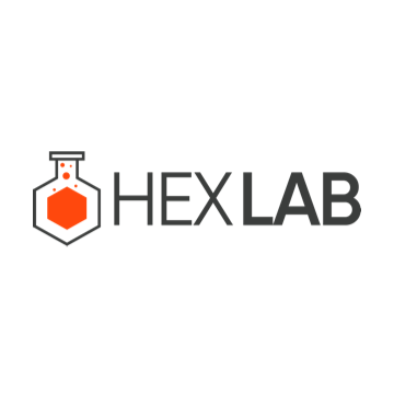 hexlab