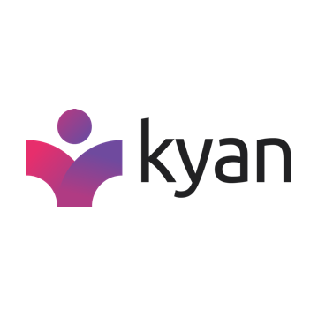 kyan