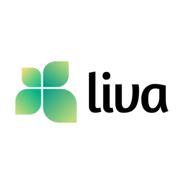 liva